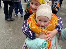 ������ ������� ��� ����, ��������, ������. ���� ������ ������� � ��� �������� � ����!