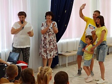 ����, ����, � - ���������� �����