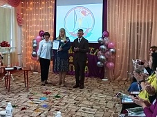 ������������� ���� �������� �������� ������������ ���� - 2023�