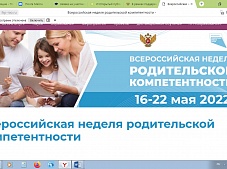 � ������ ��������� ������������� ���������� ��������� ������������� ������ ������������ ��������������