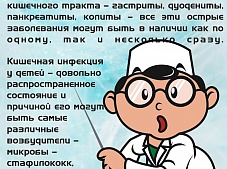 �������� �������� ��������