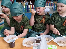 9 ��� - ������� ���� ������