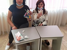 ��������� ��������������� ���������� ��������� ��������