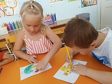 ���� �������� �.�.������� - ���� ���������� ������������
