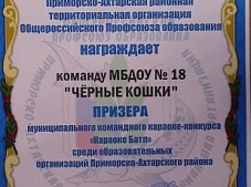 � �������� ��������-���� � �� ��������